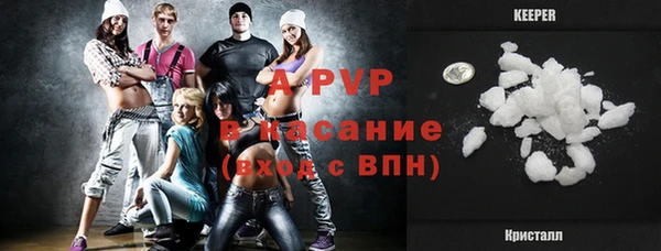 тгк Абаза
