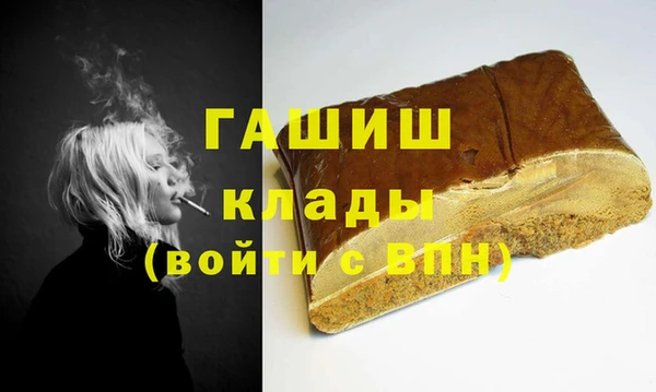 тгк Абаза