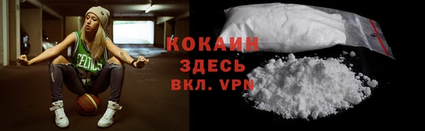 тгк Абдулино