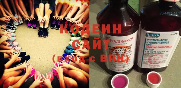 тгк Абаза