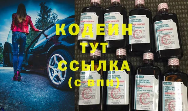тгк Абаза