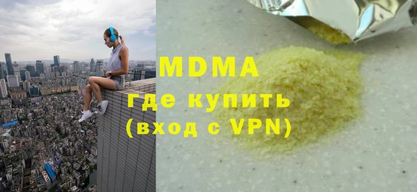 тгк Абаза